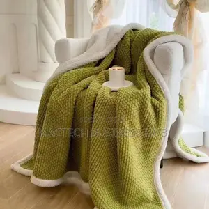 Bedspread (Soft)