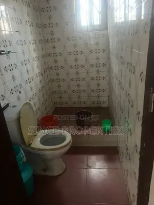 1bdrm Apartment in Sinco Properties, Madina for rent