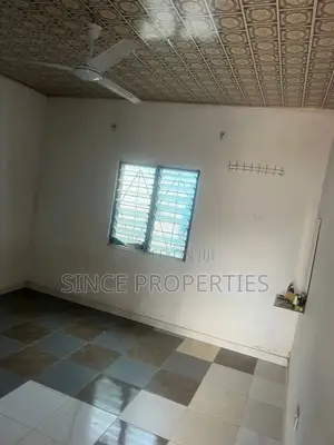 1bdrm Apartment in Sinco Properties, Madina for rent