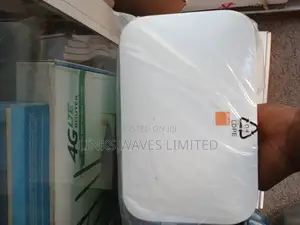Universal Flybox 4g+ Router