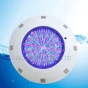 Swimming Pool Light
