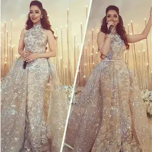 Evening Dress