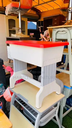 Kids Study Table
