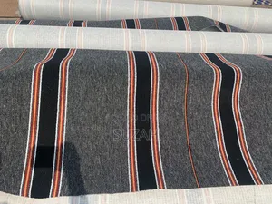 Industrial Woolen Carpet