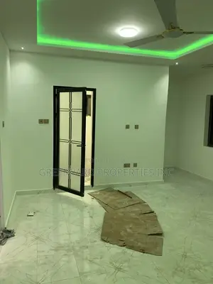 2bdrm House in East Legon Hills for rent