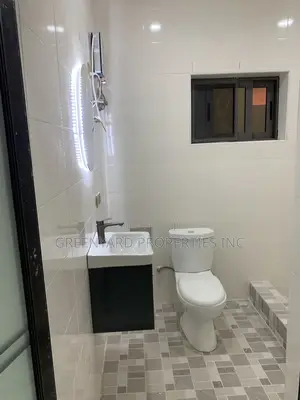 2bdrm House in East Legon Hills for rent