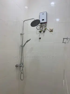 2bdrm House in East Legon Hills for rent