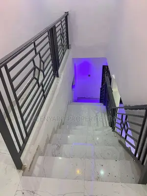 2bdrm House in East Legon Hills for rent