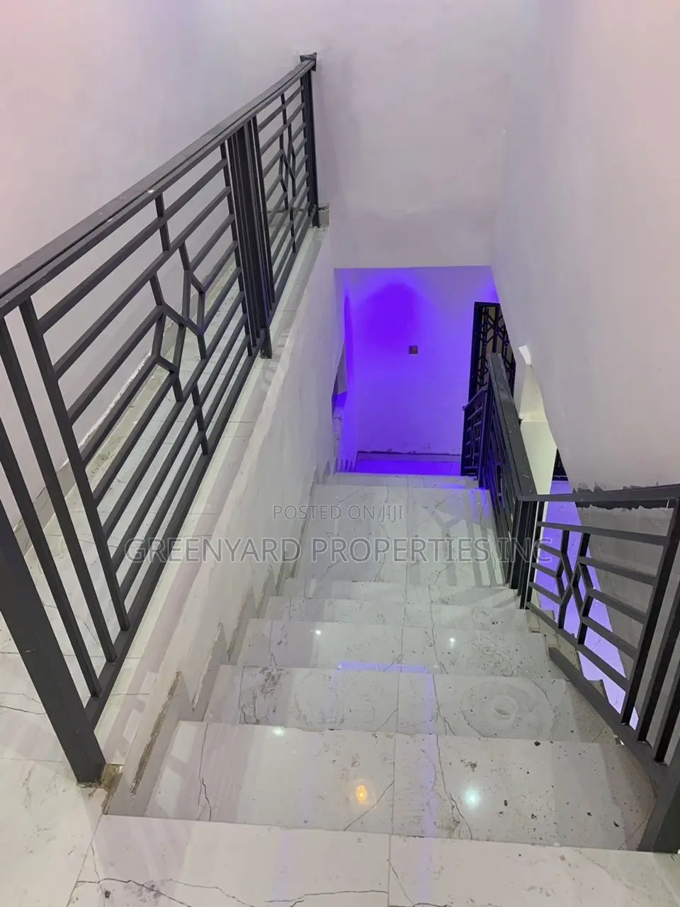 2bdrm House in East Legon Hills for rent