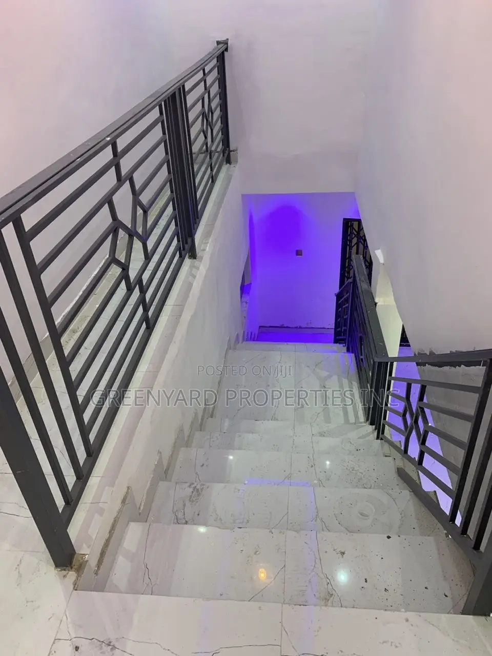 2bdrm House in East Legon Hills for rent