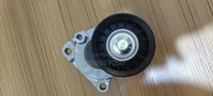 Ford Escape,Focus,Transit,Mercury Belt Tentional (Adjuster )
