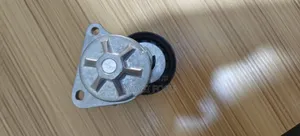 Ford Escape,Focus,Transit,Mercury Belt Tentional (Adjuster )