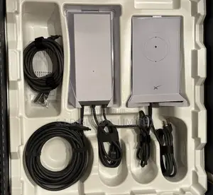 Spacex Starlink High Performance Flat Antenna KIT