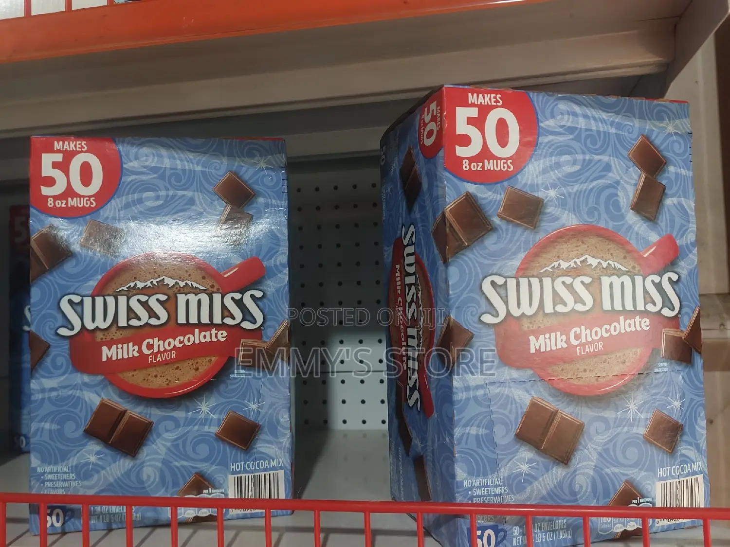Coffee : Folgers Nescafé