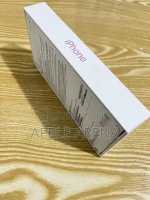 New Apple iPhone 16 128 GB Pink