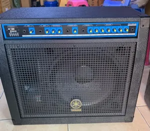 Yamaha Pks-1500usb Professional Keyboard Combo