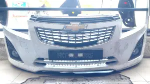 Chevrolet Cruze Bumper Sports 2012/2013/2014/2015/