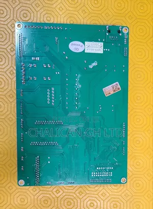 Xp600 Universal Board