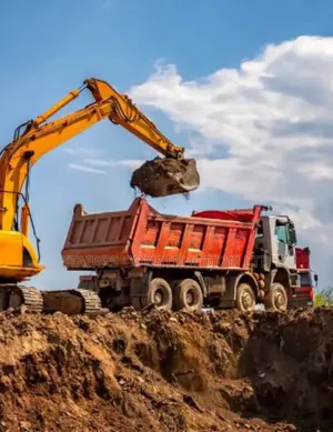 Excavators for Rent 322,320,330 Available.