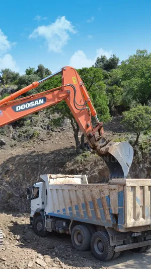 Excavators for Rent 322,320,330 Available.