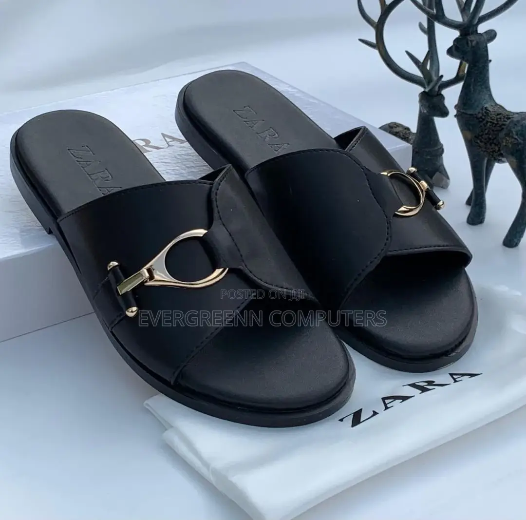 Royal Footwear for Men