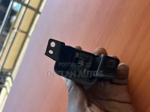 Toyota Rav4 2015-2018 Front Camera