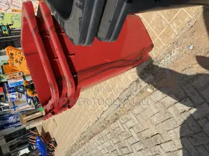 Dustbin 240l