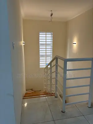 4bdrm House in Skm, Adenta for sale
