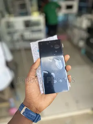 Google Pixel 7 Pro Screen Oled