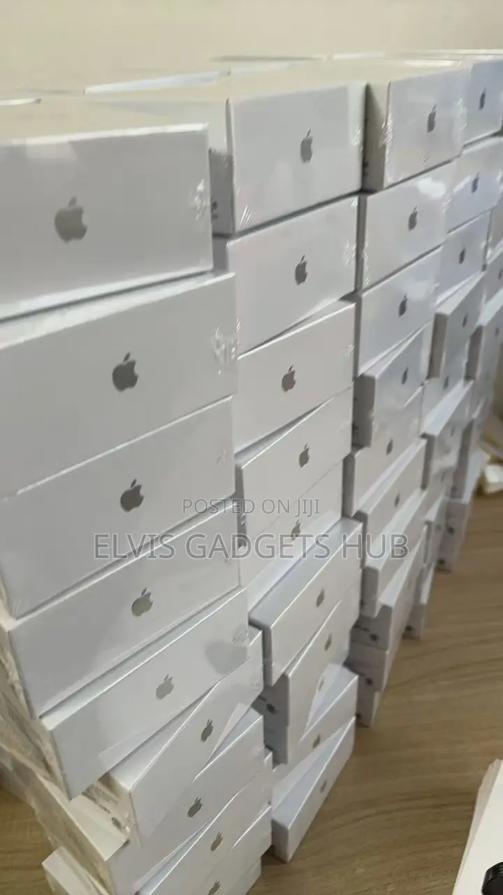 Apple Airpods Pro 2nd Generation With Silicone Case