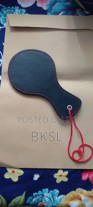 BDSM Restrain Sex Kits [SINGLES]