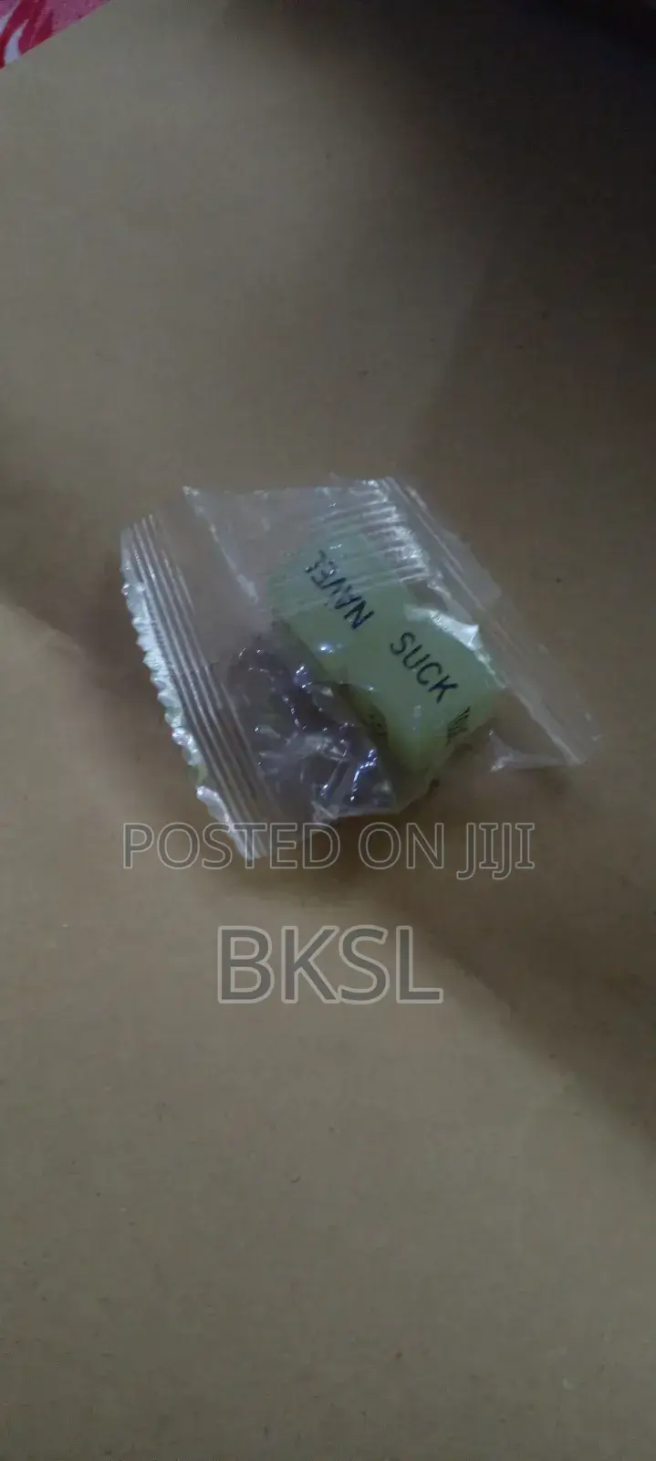 BDSM Restrain Sex Kits [SINGLES]