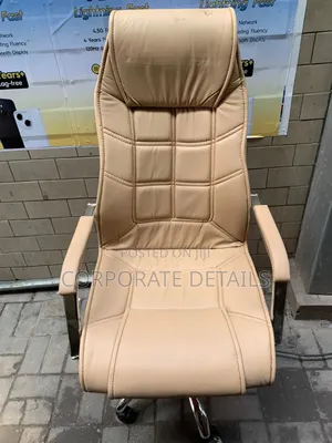 Swivel Chairs