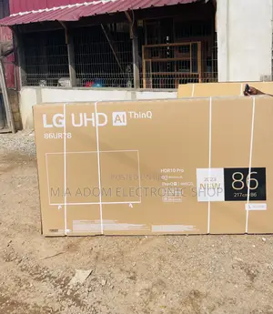 Order Quality Lg86uq900 86 Inch Uhd Smart Television 