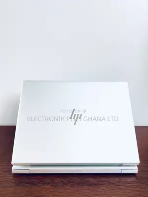 Laptop HP EliteBook 735 16GB AMD Ryzen 7 SSD 256GB