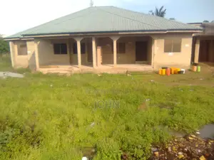 4bdrm Apartment in Survivorestates, Ablekuma for sale