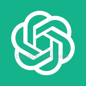 Chatgpt Digital Gift Card