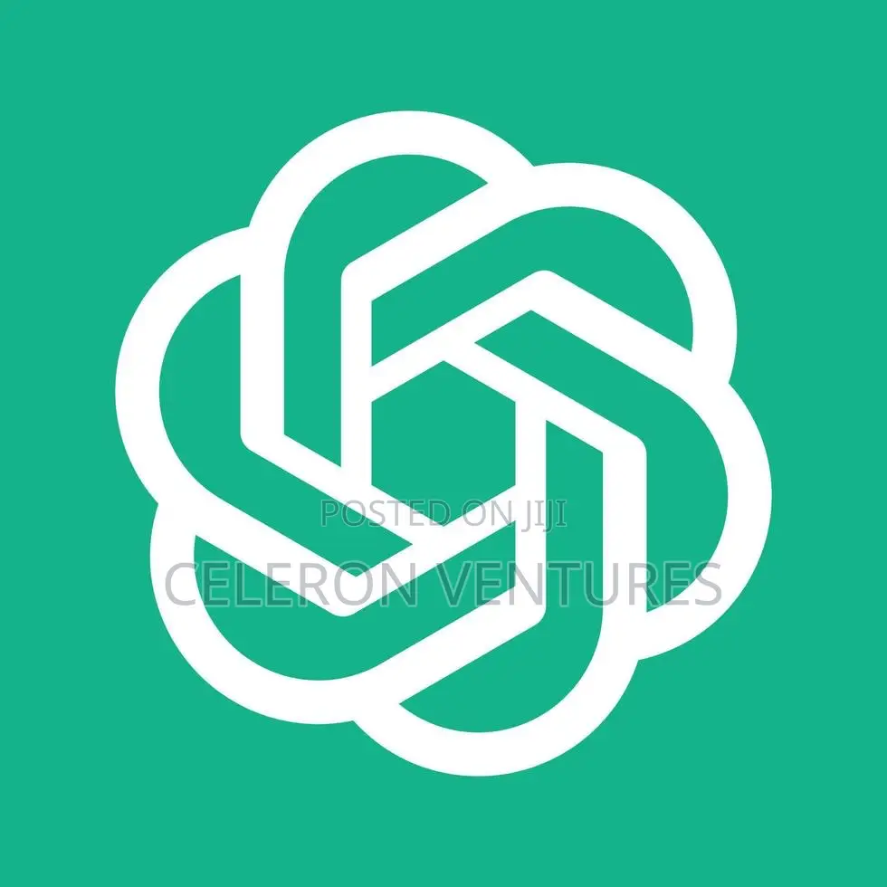 Chatgpt Digital Gift Card
