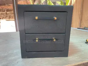 Bed Side Drawer for Sell