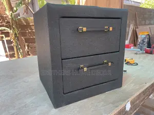 Bed Side Drawer for Sell