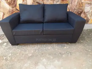 Brand New Sofa Chair
