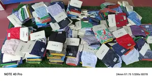 Buy in Bulk, Save Big, Zara Boxer Shorts for Sale Near Me!