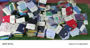 Buy in Bulk, Save Big, Zara Boxer Shorts for Sale Near Me!