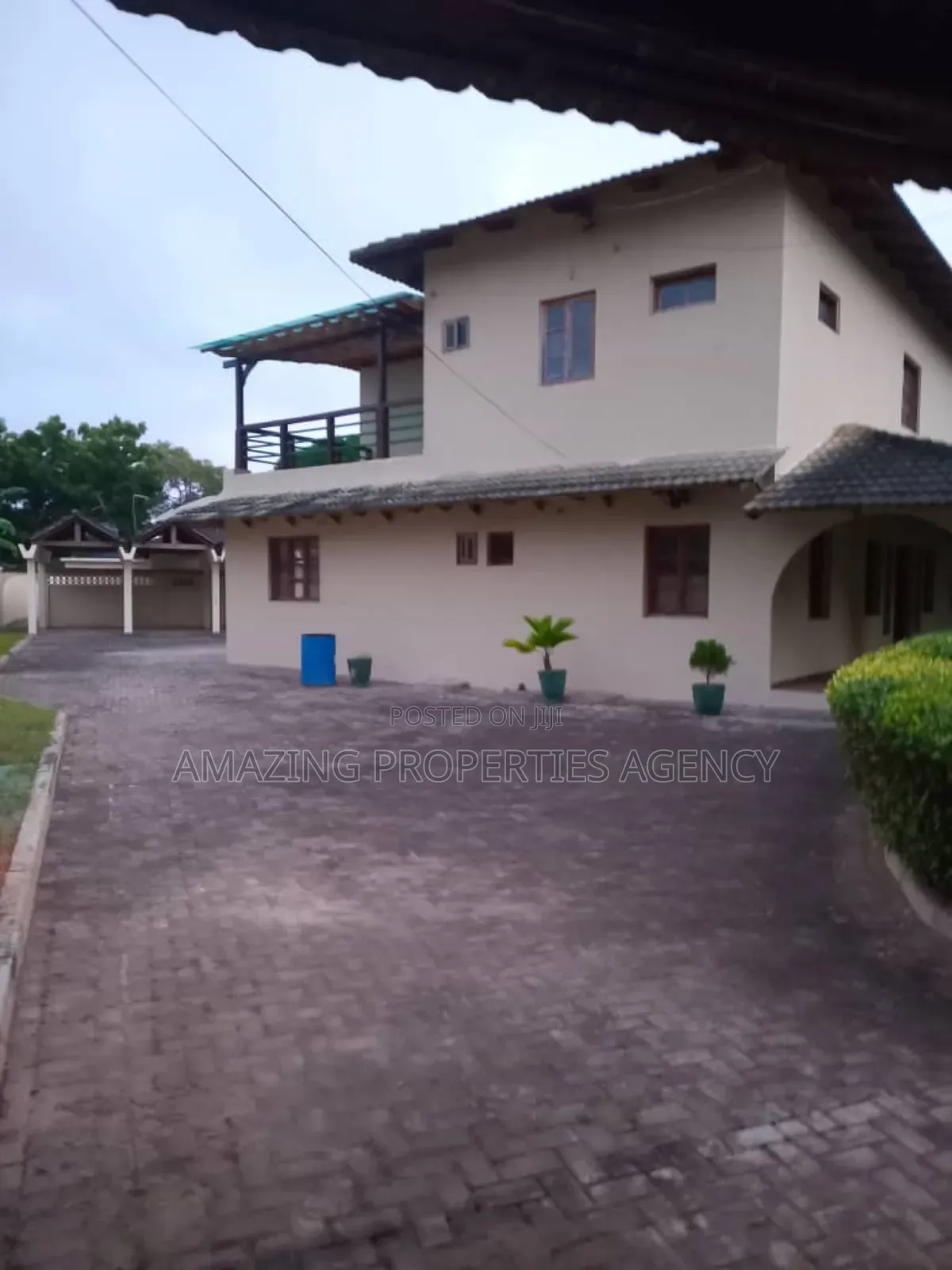 5bdrm House in Tesano for sale