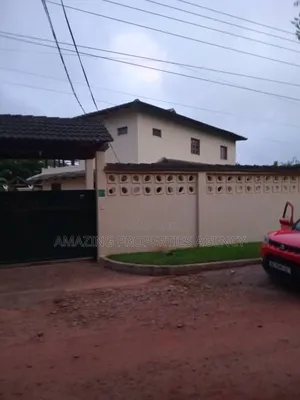 5bdrm House in Tesano for sale