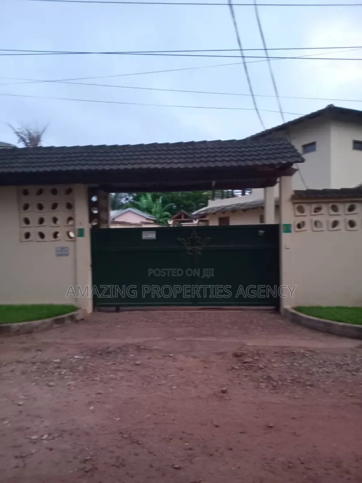 5bdrm House in Tesano for sale