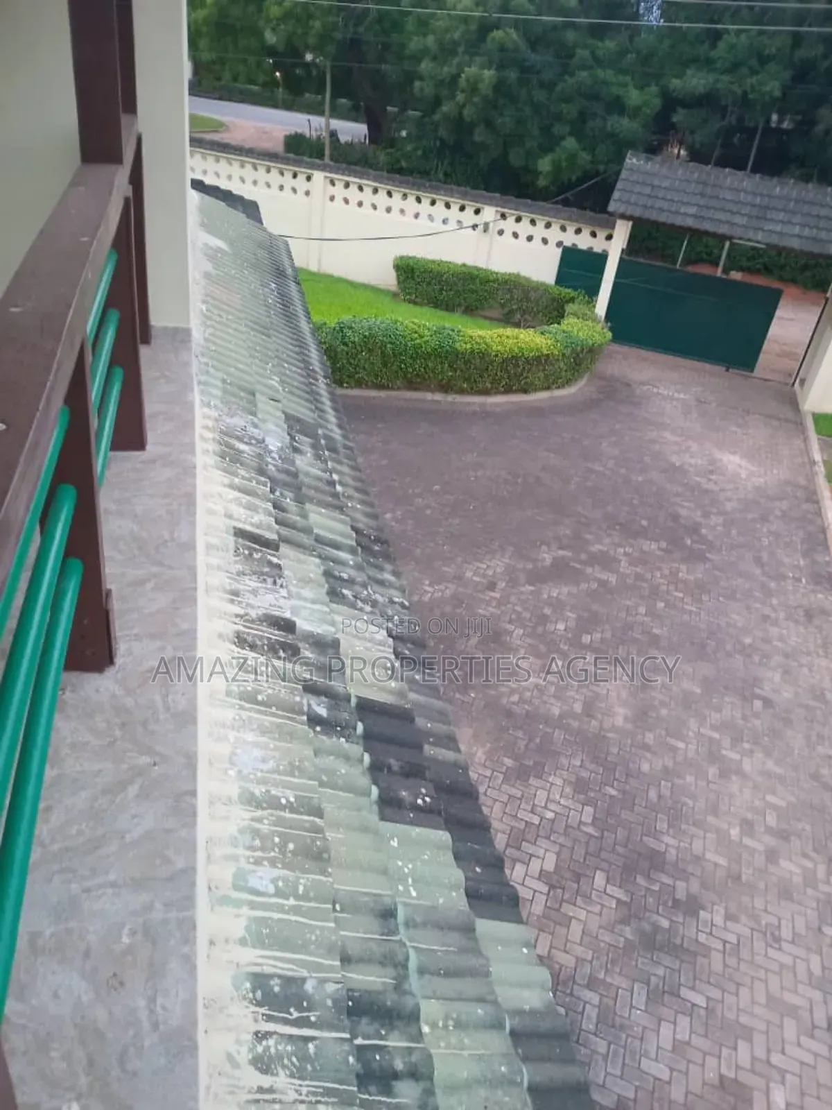 5bdrm House in Tesano for sale