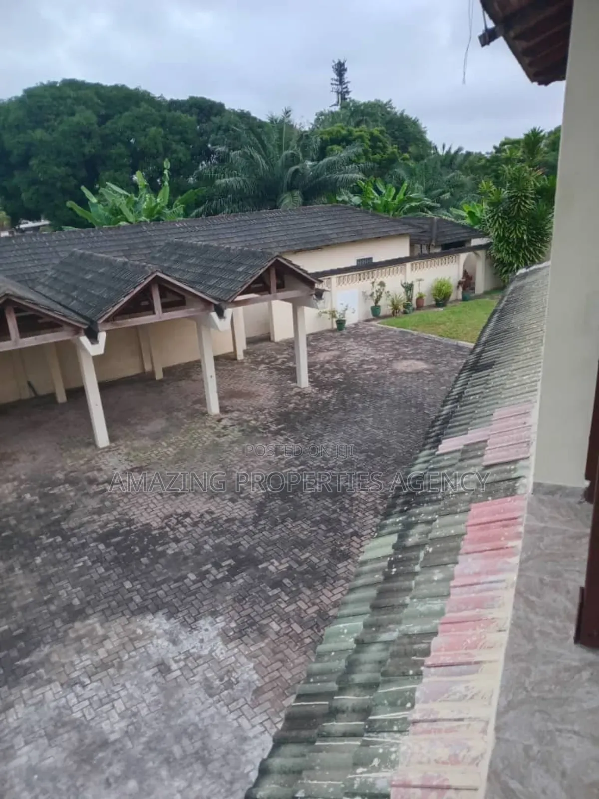 5bdrm House in Tesano for sale