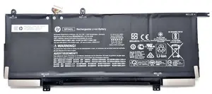 Original Battery for HP Spectre X360 13-Sp04xl