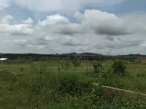 70x100 Size Plot of Land for Sale at Dominase